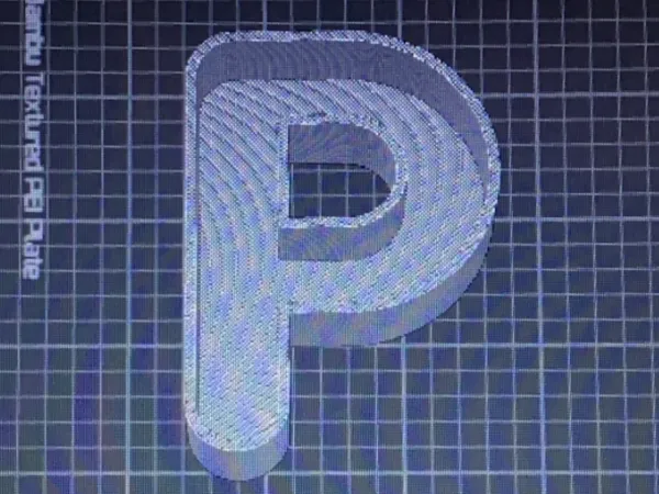 https://makerworld.bblmw.com/makerworld/model/US8c8343f58890bb/design/2025-10-06_db4e84d8746dd.jpg