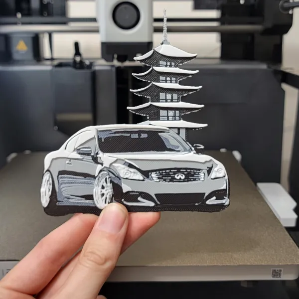 https://makerworld.bblmw.com/makerworld/model/US8c83561782ff0/design/2023-10-23_80501381ee184.jpg