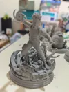 MONOCROMO 0.2mm layer, 2 walls, 15% infill