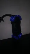 PETG Print Optimized
