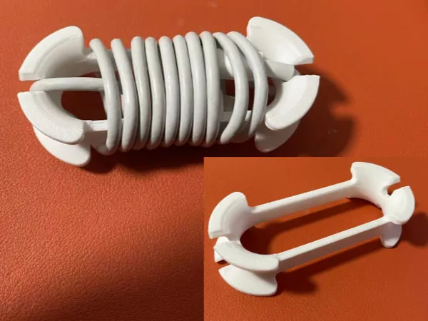 https://makerworld.bblmw.com/makerworld/model/US8c83e0dcdb6e53/design/2024-10-13_91b3f194bac6f.png