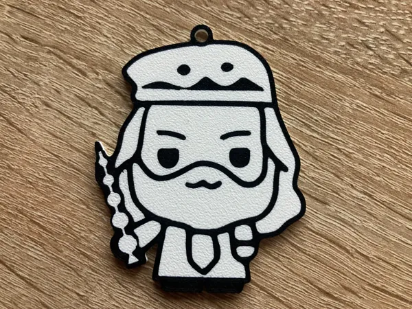 https://makerworld.bblmw.com/makerworld/model/US8c841f4d05d8f3/design/2024-03-23_1f5523045d993.jpg