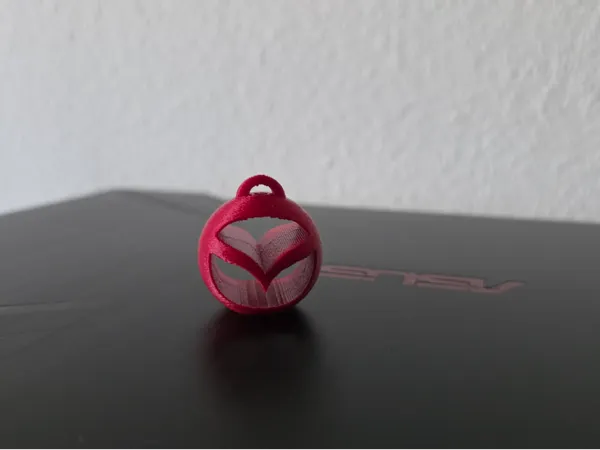 https://makerworld.bblmw.com/makerworld/model/US8c84473ab1b804/design/2025-05-15_1f44a5154eb5d8.jpg