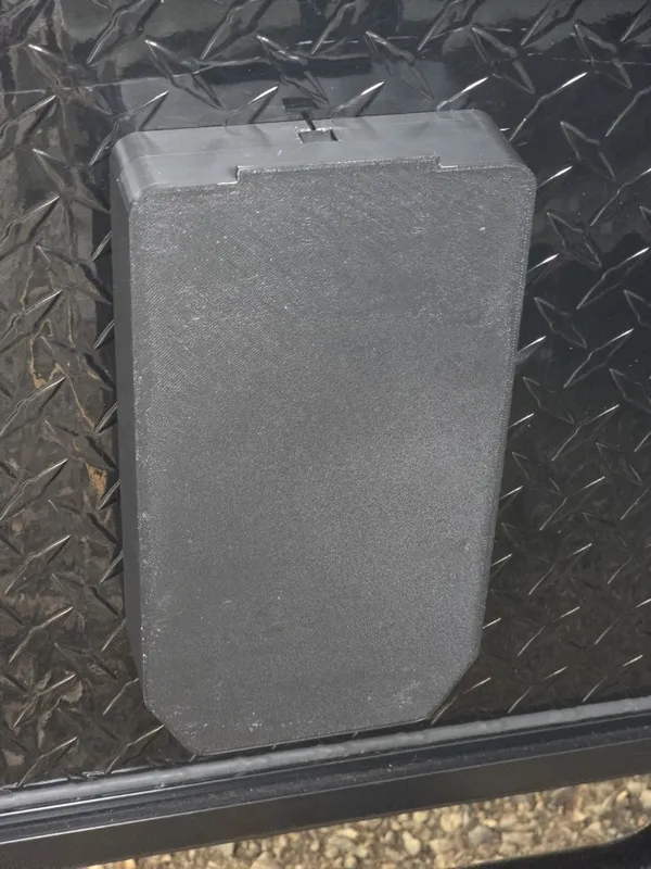 https://makerworld.bblmw.com/makerworld/model/US8c84549f1409c8/design/2026-02-17_v77w0gga4rem.jpg