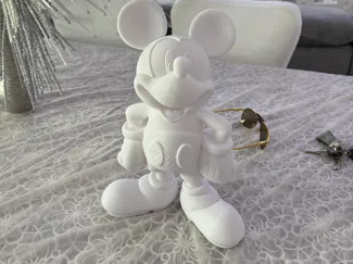topolino