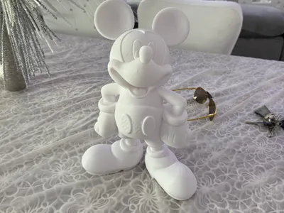 Topolino