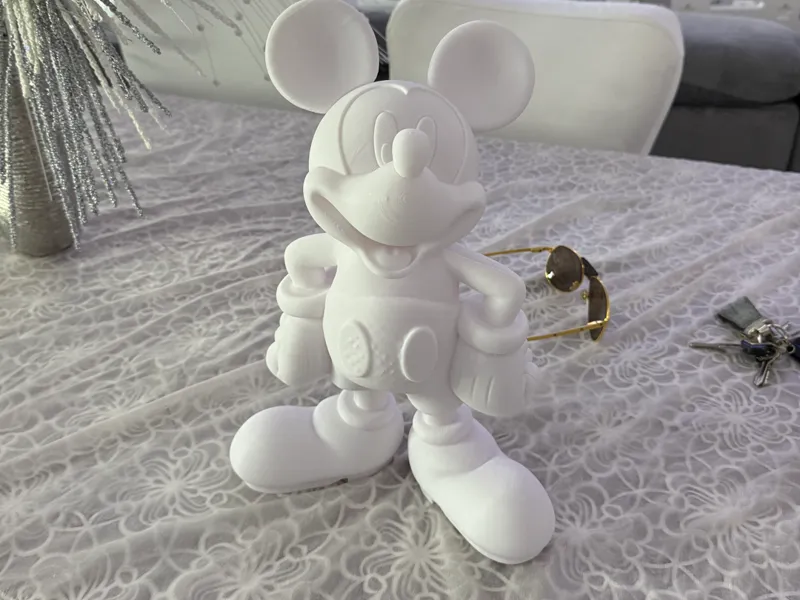 topolino