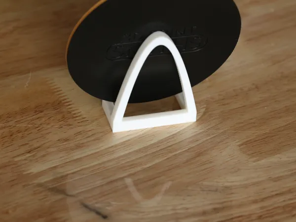 https://makerworld.bblmw.com/makerworld/model/US8c848babe449f8/design/2025-08-02_84a0077b23cfb.jpg