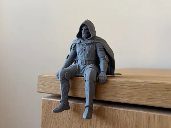 https://makerworld.bblmw.com/makerworld/model/US8c849800183a32/design/f060d261f4a862fc.jpeg