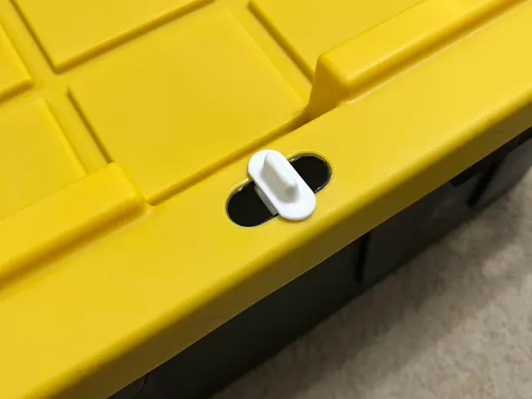 https://makerworld.bblmw.com/makerworld/model/US8c84996ba41233/design/7d2248aa20730116.jpg