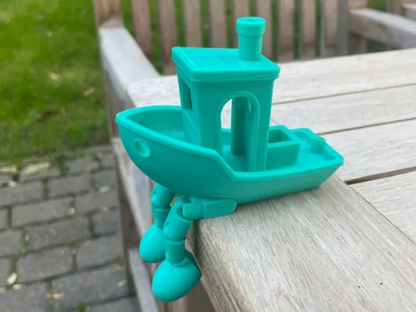 https://makerworld.bblmw.com/makerworld/model/US8c84f303a61266/design/2025-11-30_590bcf22524548.jpg