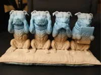0.2mm layer, 4 walls, 25% infill