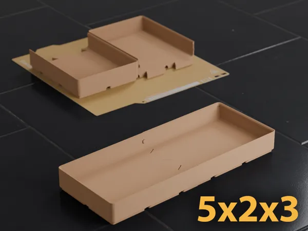 https://makerworld.bblmw.com/makerworld/model/US8c85172ab77a09/design/bbb59b3527808db0.png