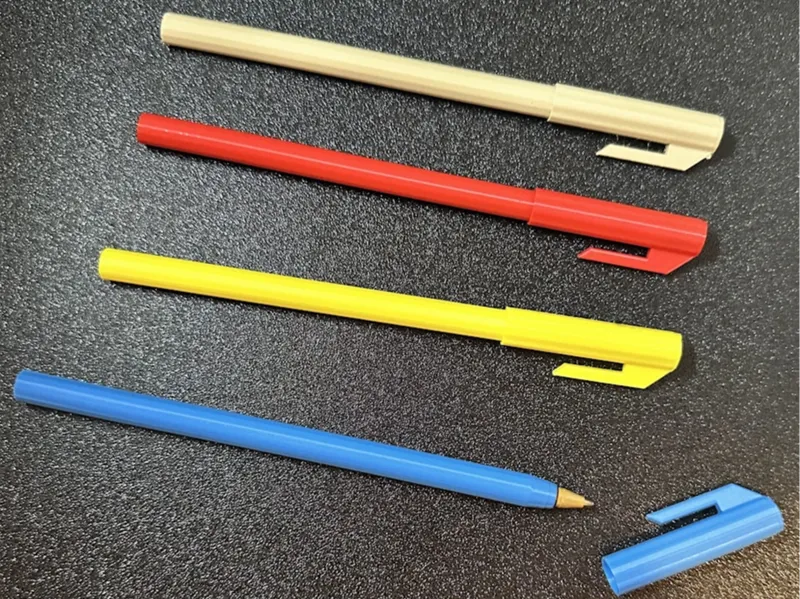 pen 