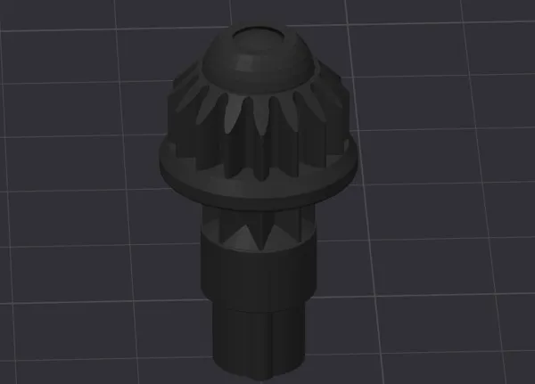 https://makerworld.bblmw.com/makerworld/model/US8c858ce2347faf/design/2024-08-12_1539e052fd80d.jpg
