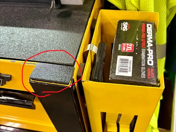 https://makerworld.bblmw.com/makerworld/model/US8c85f67f12f57e/design/b02f895912aa53cf.jpg