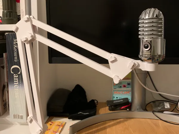 https://makerworld.bblmw.com/makerworld/model/US8c860880a5478a/design/2025-11-08_e92e4f530ef7f8.jpeg