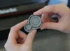 0.15mm layer, 2 walls, 25% infill