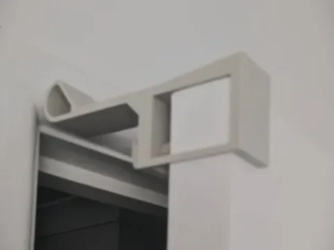 https://makerworld.bblmw.com/makerworld/model/US8c86459dfff87/design/b6ba488f3b2b93e7.jpg