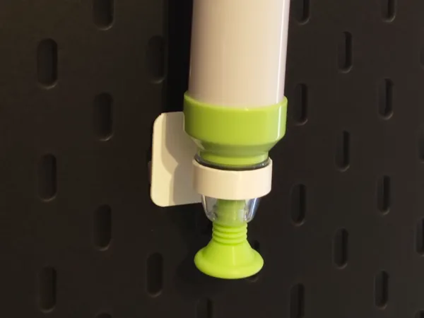 https://makerworld.bblmw.com/makerworld/model/US8c8664d217e4c7/design/2025-02-19_b827eba46e25a.jpg