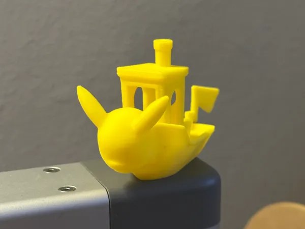 https://makerworld.bblmw.com/makerworld/model/US8c8696b2b2da52/design/2025-04-14_d124a5c920871.jpeg