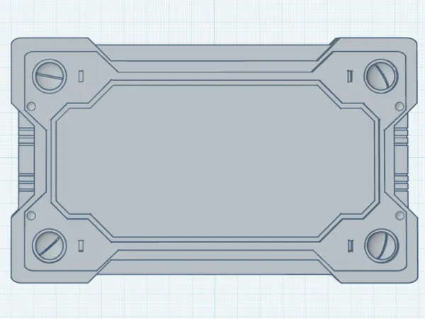 https://makerworld.bblmw.com/makerworld/model/US8c8697dc9607f0/design/fc03fbfc6472cfe4.png