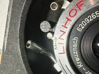 0.08mm layer, 2 walls, 15% infill