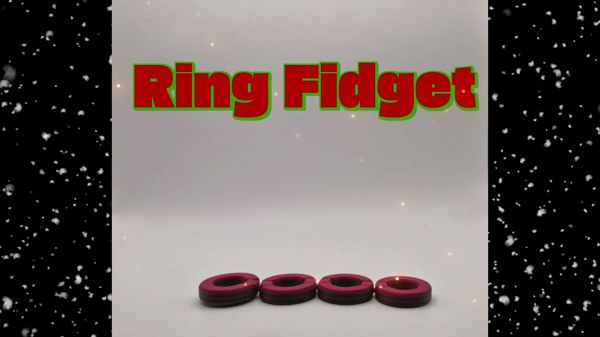 https://makerworld.bblmw.com/makerworld/model/US8c8705c6be5c49/design/2025-12-07_f1afe89430c1d8.gif