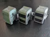 8x6