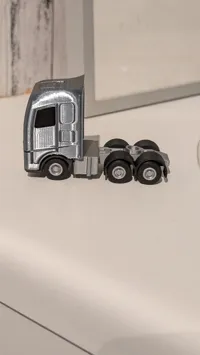 6x2