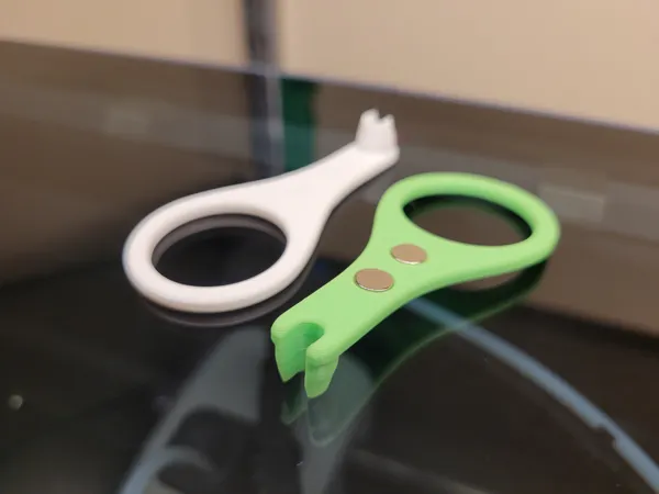 https://makerworld.bblmw.com/makerworld/model/US8c874e7e3d2ac2/design/2024-08-27_8e3970eb7a4b8.jpg