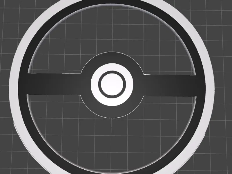 pokebal
