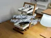 FASTER QUALITY PRINT