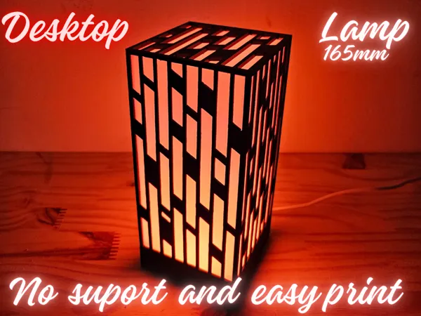 https://makerworld.bblmw.com/makerworld/model/US8c8786c8c53e22/design/2024-12-12_9fb818c845e97.png