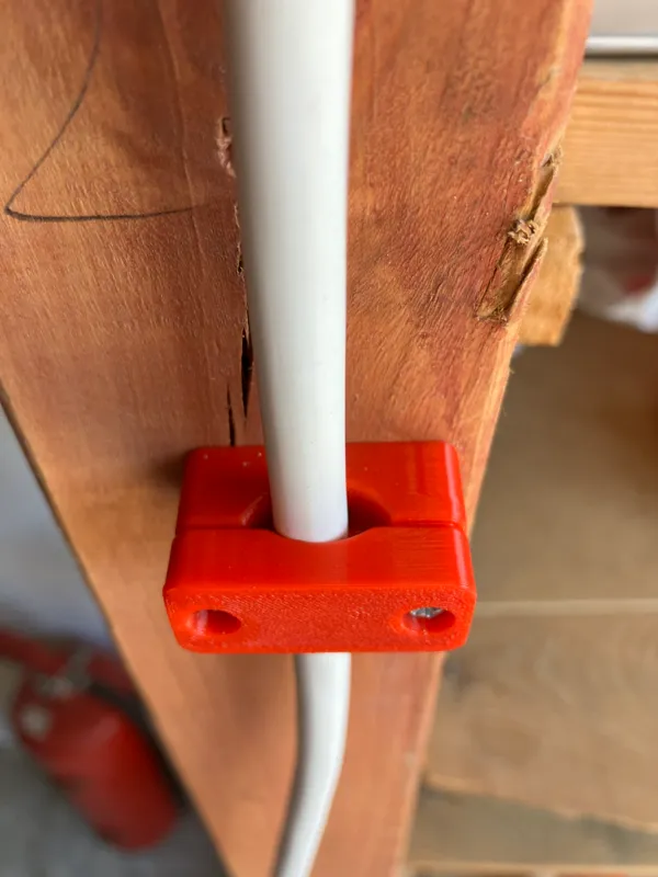 https://makerworld.bblmw.com/makerworld/model/US8c882a8fc493ee/design/2024-04-07_2ec22ab15b44a.jpeg