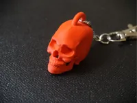 0.12mm - High Quality, A1 Mini, Supports, Bambu PLA Matte