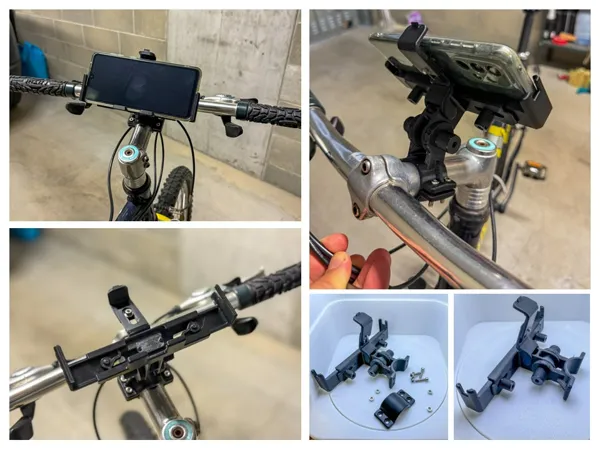https://makerworld.bblmw.com/makerworld/model/US8c888dbfaf66dd/design/2025-09-04_0fcfc36122022.jpg