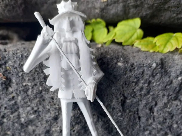 https://makerworld.bblmw.com/makerworld/model/US8c888de59f7744/design/2025-08-18_9030547be69ca8.jpg