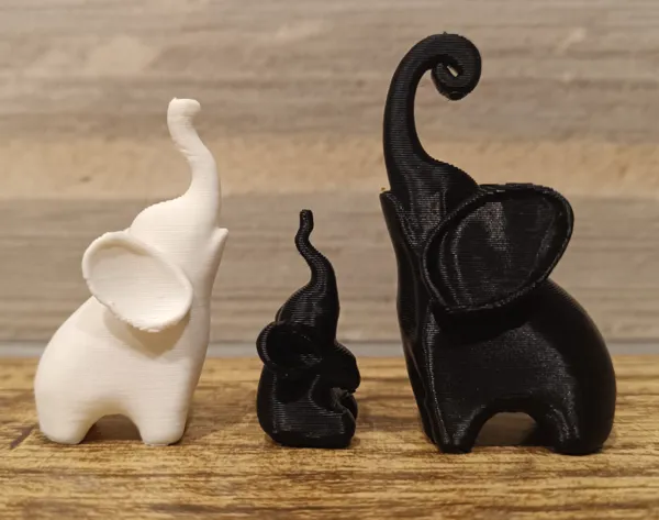 https://makerworld.bblmw.com/makerworld/model/US8c88b5f8debb2b/design/2025-01-17_b3ac2fc67c436.jpg