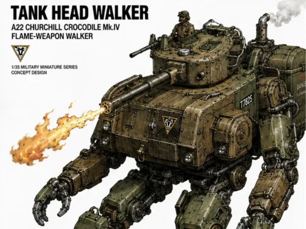 https://makerworld.bblmw.com/makerworld/model/US8c89594c6ef593/design/6599f705ac8ad558.jpeg
