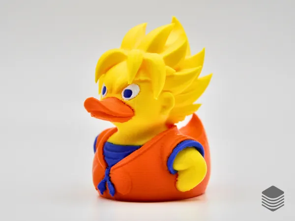 https://makerworld.bblmw.com/makerworld/model/US8c8993388a7dcf/design/2025-05-21_f62cc77b994668.png