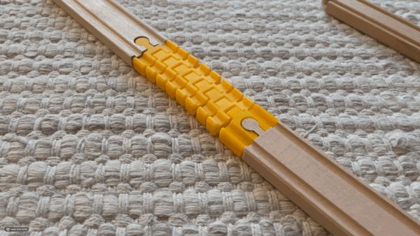 https://makerworld.bblmw.com/makerworld/model/US8c89b9083590f8/design/2024-11-24_266bfbc0c5ee58.gif