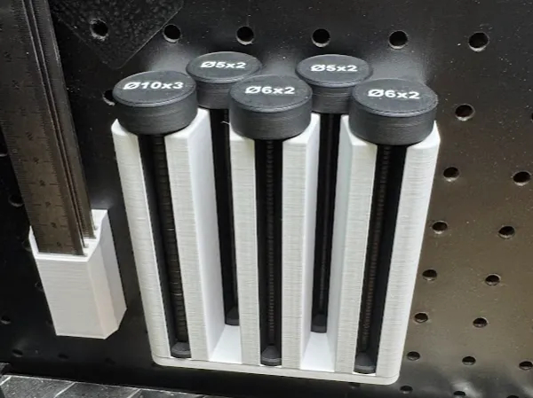 https://makerworld.bblmw.com/makerworld/model/US8c89dbc93ba2cb/design/2025-04-16_1eaeb1b0a76738.jpg