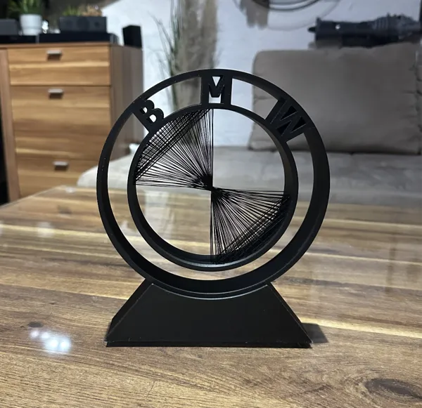 https://makerworld.bblmw.com/makerworld/model/US8c89e26b5122e/design/2024-10-05_59b25fd638573.jpg