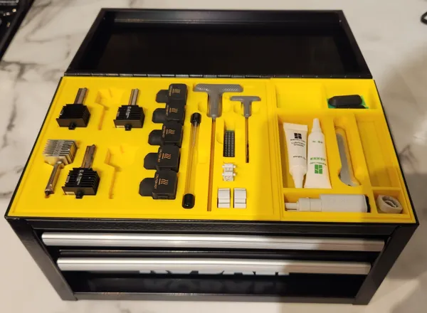 https://makerworld.bblmw.com/makerworld/model/US8c89f55ec3ca0e/design/2024-11-30_2985c26173731.jpg