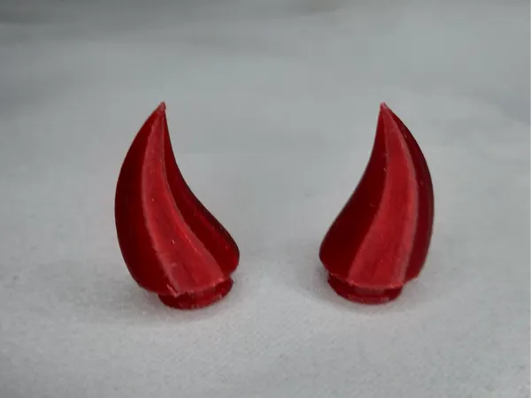 https://makerworld.bblmw.com/makerworld/model/US8c8a32d6e5b97d/design/2024-06-16_ee426b1689b62.jpg