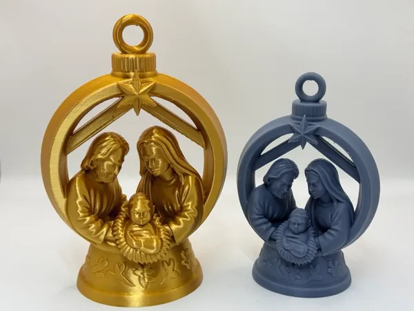https://makerworld.bblmw.com/makerworld/model/US8c8a4ea29231f6/design/2025-10-28_7a2688e8be6a18.jpg