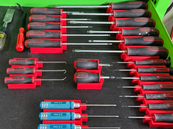 https://makerworld.bblmw.com/makerworld/model/US8c8a89bc5e02/design/2025-02-06_fc5c6455b0c68.png