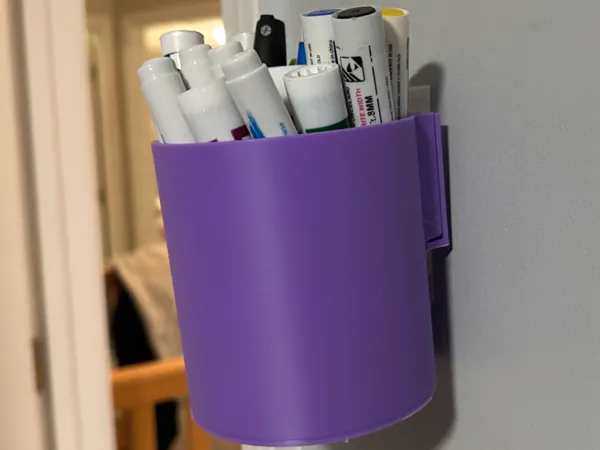 https://makerworld.bblmw.com/makerworld/model/US8c8acf23d3d592/design/2025-05-02_5319149cbaed08.jpg