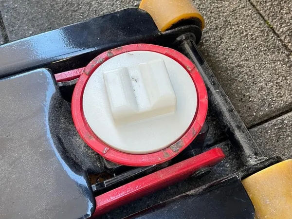 https://makerworld.bblmw.com/makerworld/model/US8c8ae541634d23/design/2025-11-07_d1277a65d0d098.jpeg